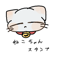 Ribbon_20260321174229