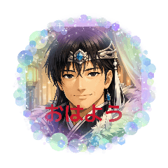 BLACK MOON_20260321173647