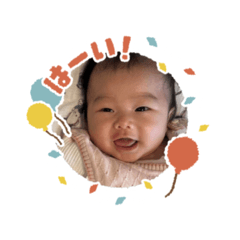 momopooh_20260321175536