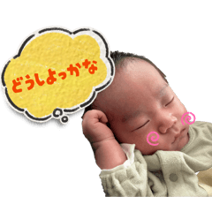 SAKUBO_20260321140850