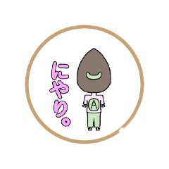 chanri_20260321140459