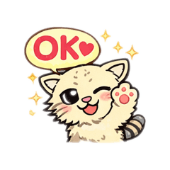 yukkurin_20260321140431