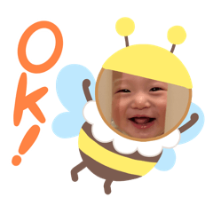 matsuri_20260321140937