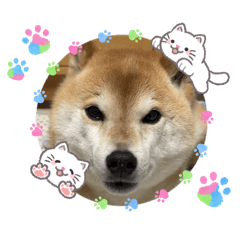 ちくわママスタンプ2