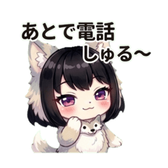 hiro.y_20260320183945