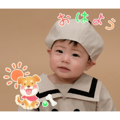 KEIKI_20260321140829