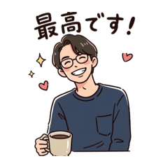 tomatomapoteto_20260321142050