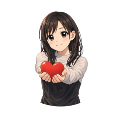 Yasuyasu_20260321142120