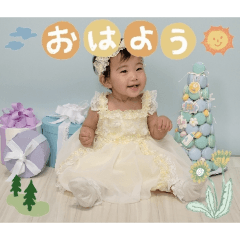 shion_20260321141409