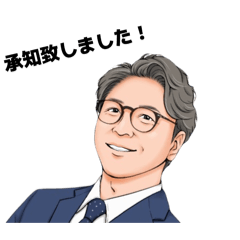 masaru_20260321142623