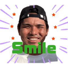 happy_20260321142338