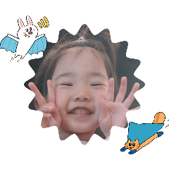 ICHIKAWA_20260321141723