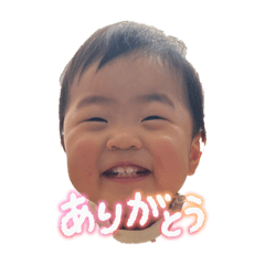 ayumu_20260321141438