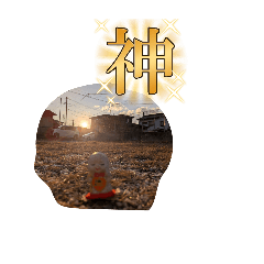 suisyou_20260321142919