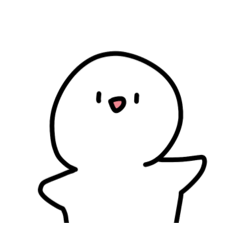 touhu_20260321141459