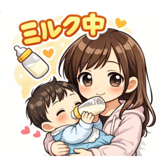 pfVH4ertO4w4ksqR_20260321142548