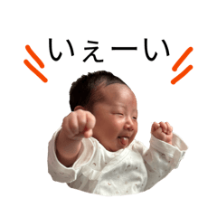 keroppi_20260321142814