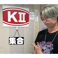 HAYATO_20260321142708