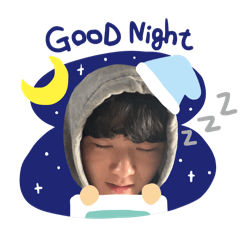 Pitaragon_20260321142429