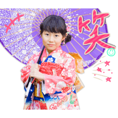 PICTURE_20260321141753