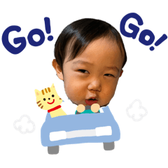 YongHa mama_20260321142740