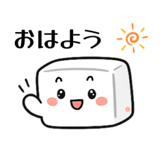 rapsun_20260321142553