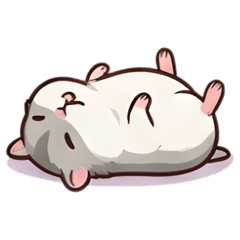 SALAKJIT_20260321152549