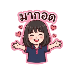 Orry zaza_20260321154707