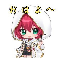 Mashiro's Atelier_20260321185356