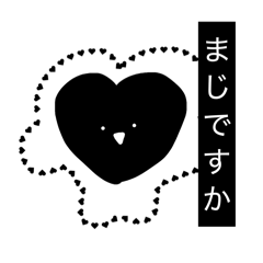 REIRAY_20260321190415