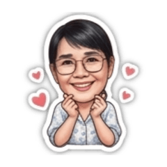 Tkjr1975_20260321150539