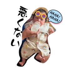 meemaker_20260321190839