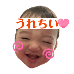 harurun_20260321185613