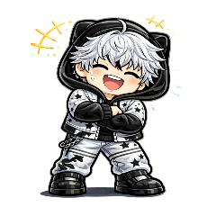 goodsticker_20260321155237