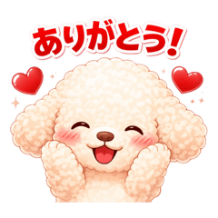 mimio_20260321191318