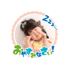 mkhsgw_20260321145806