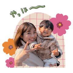 miriko_20260321150154