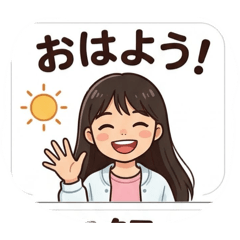 renrinsaki_20260321145636