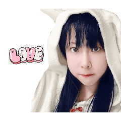 sakurahime_20260321151410