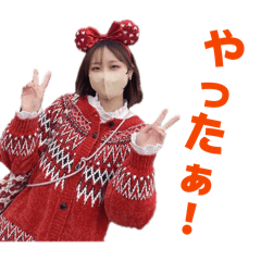 takasan_20260321170918