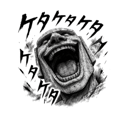 chaocro_20260321170717