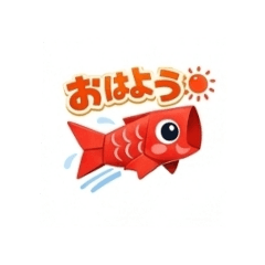 tokuyama_20260321170700