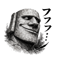 chaocro_20260321170944