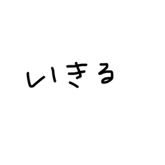 strawberry_20260321171940