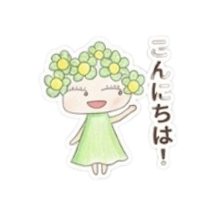 tokuyama_20260321170823