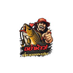 uniform girl_20260321162226