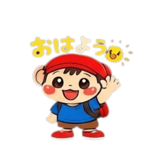 tokuyama_20260321170940