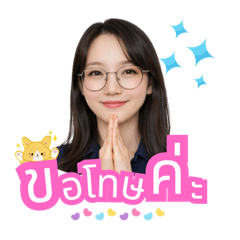 Wowww_20260321162334