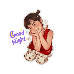 Waraporn_20260321164017