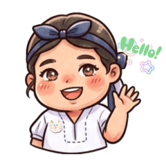 sabnoi ooumueng_20260321162533